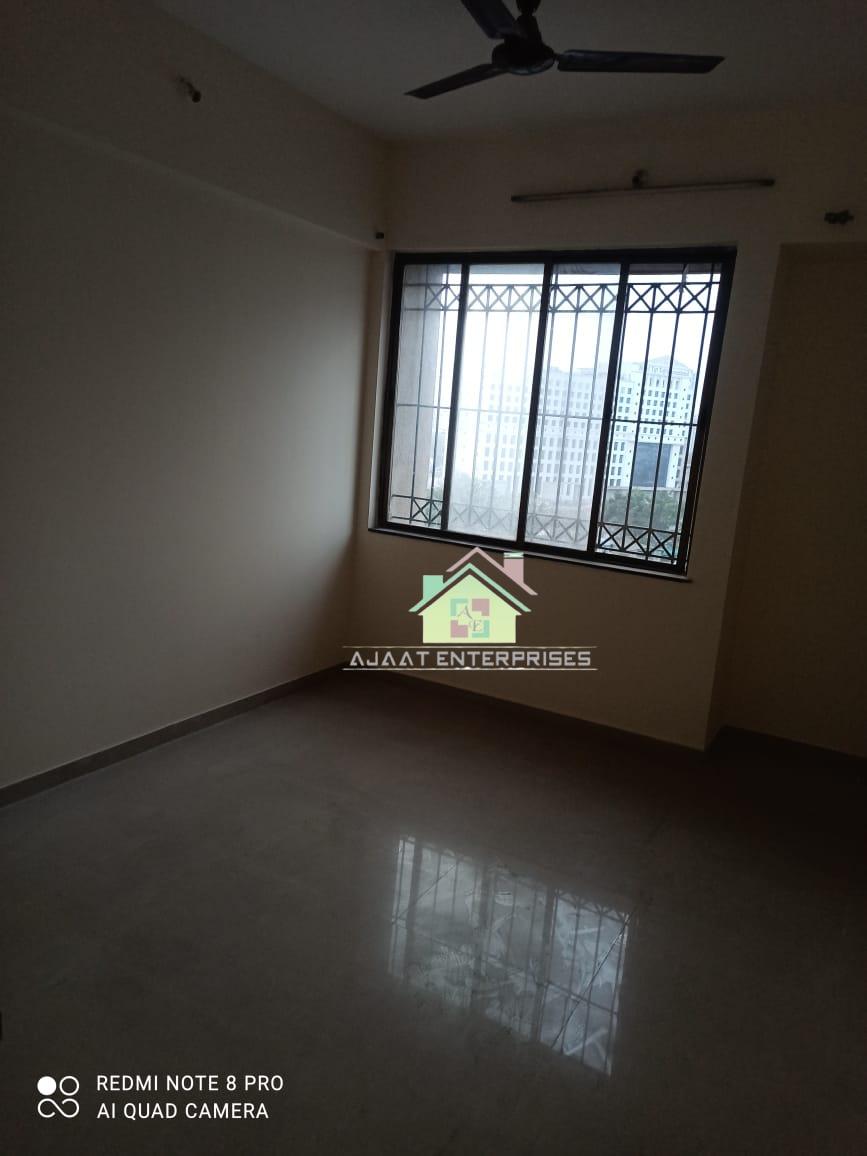 2Bhk