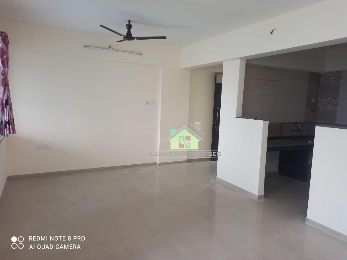 2Bhk