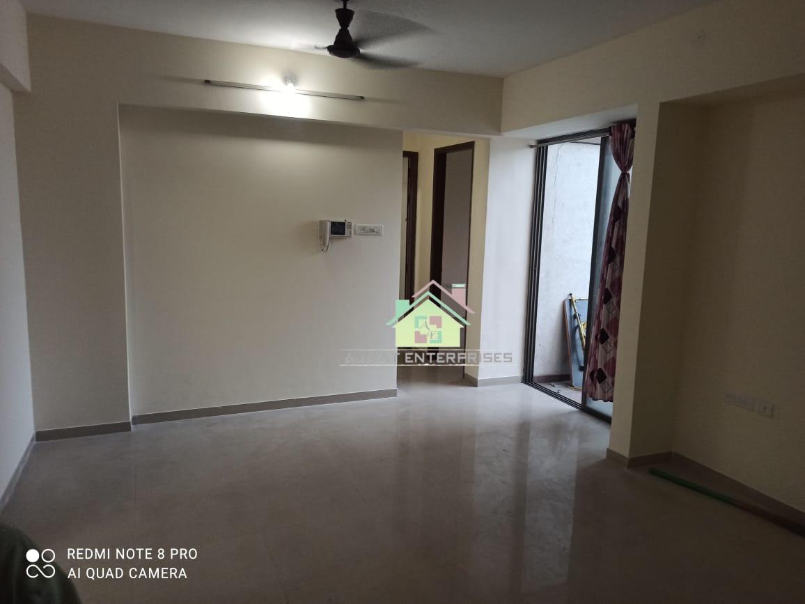 2Bhk