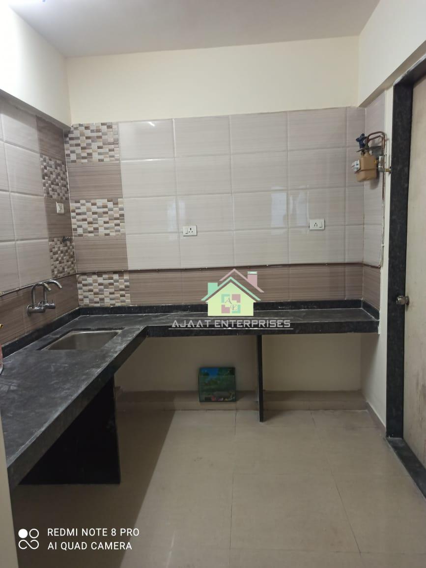 2Bhk