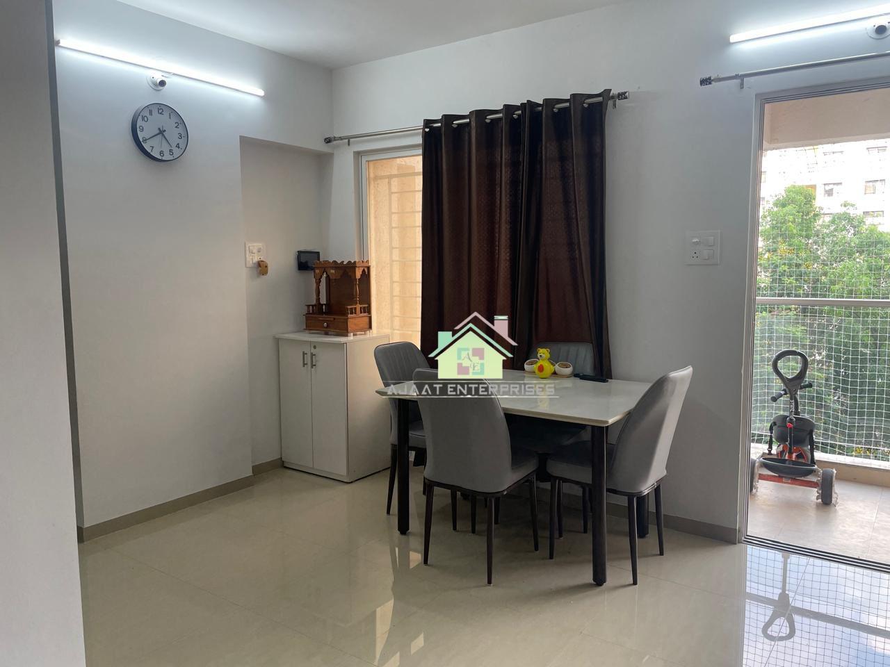 2Bhk
