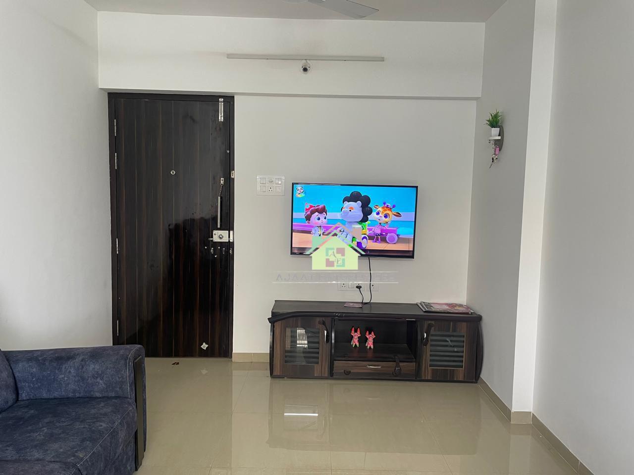 2Bhk