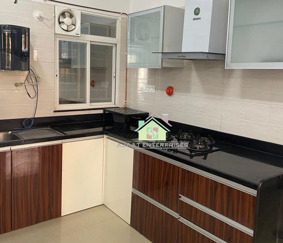 2Bhk