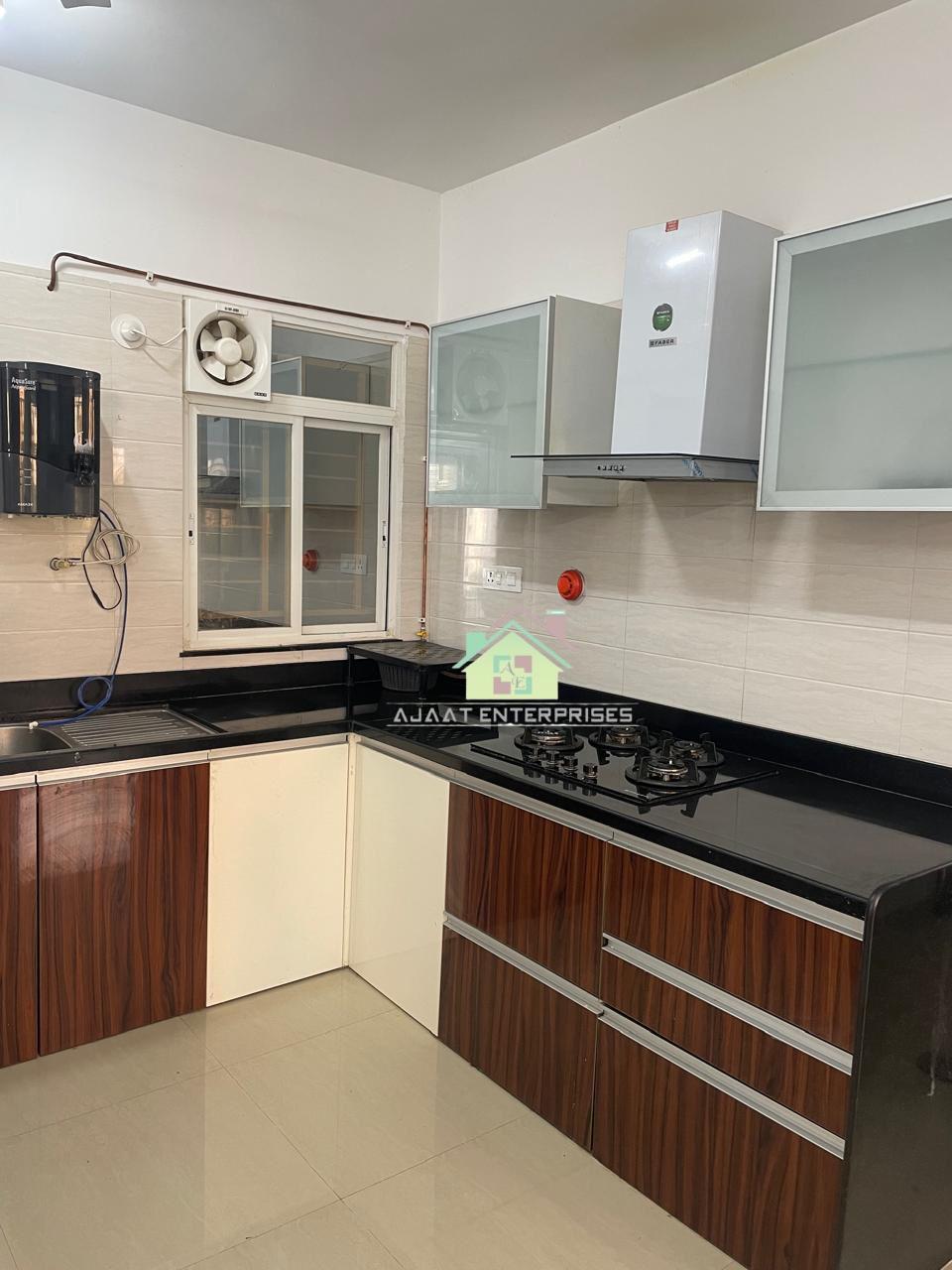 2Bhk