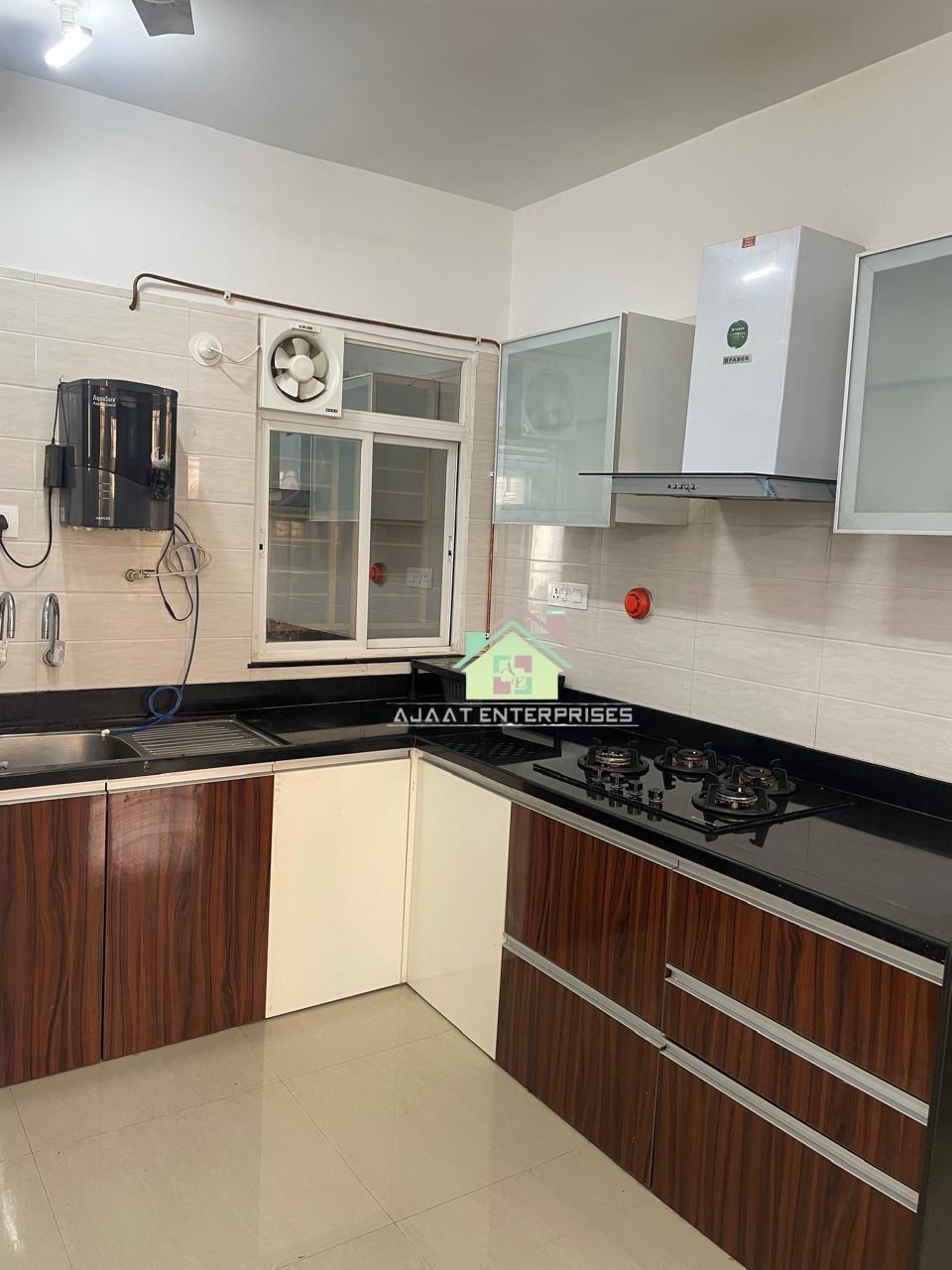 2Bhk