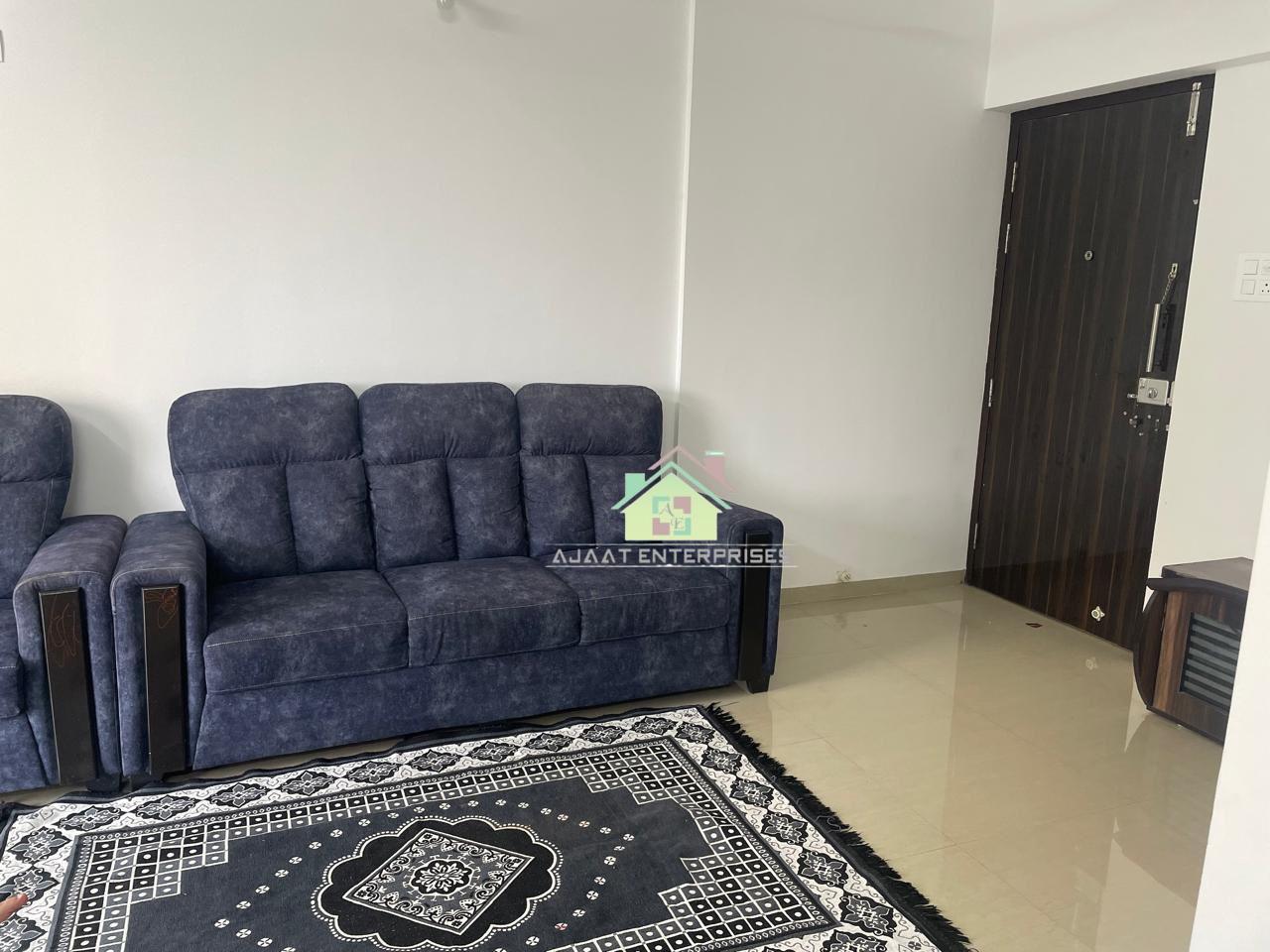 2Bhk