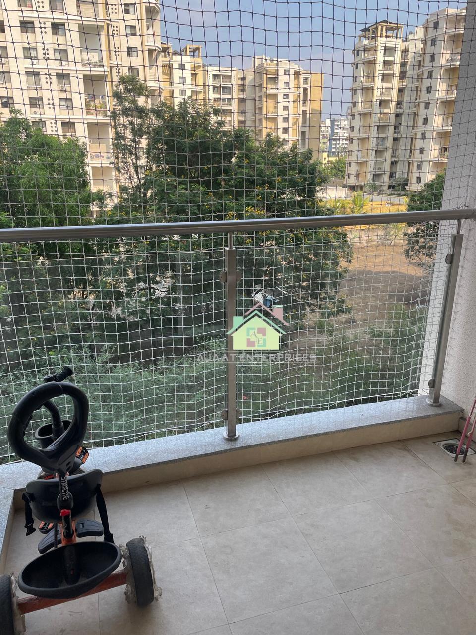 2Bhk