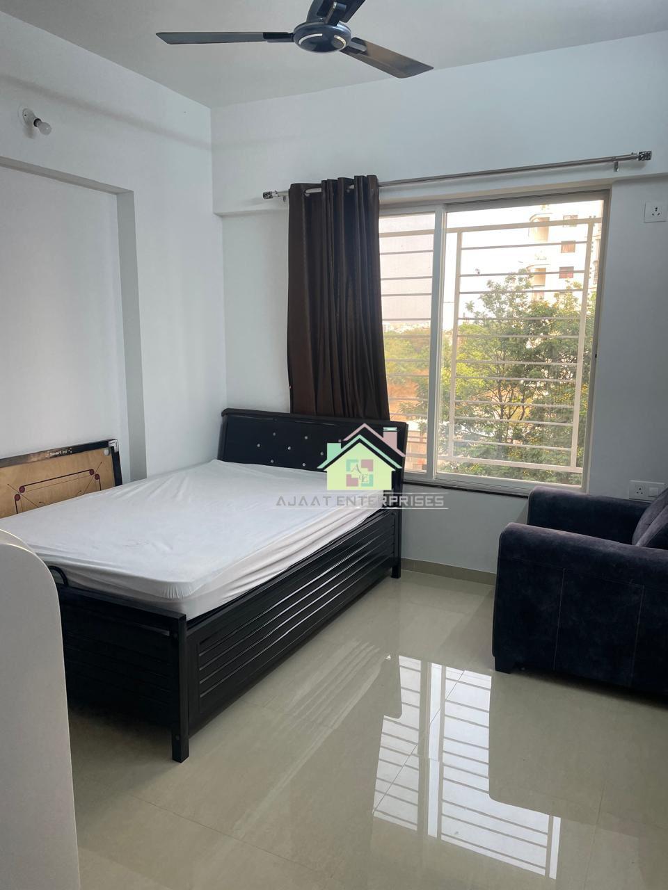 2Bhk
