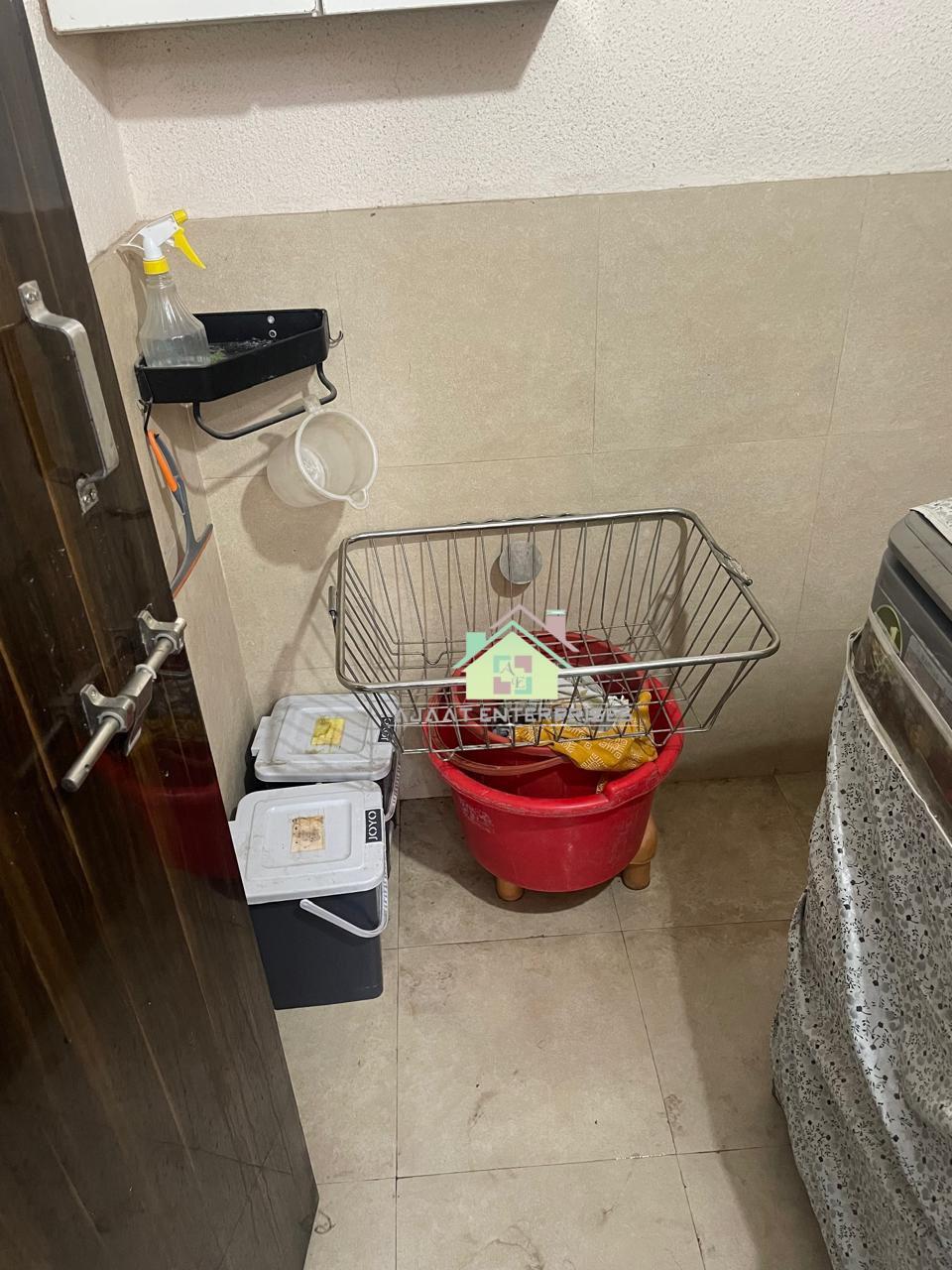 2Bhk