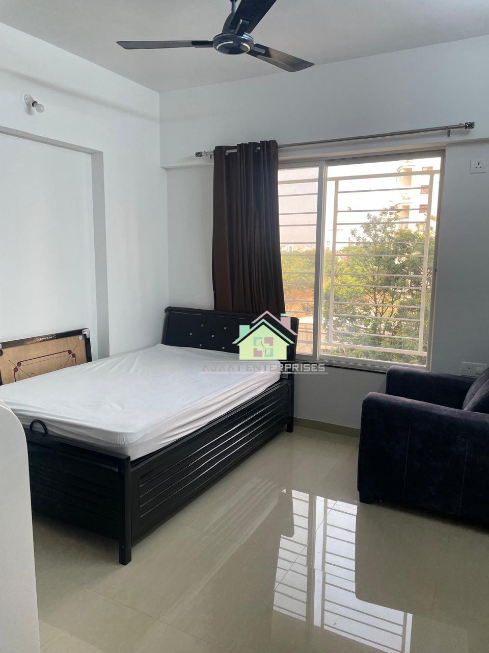 2Bhk