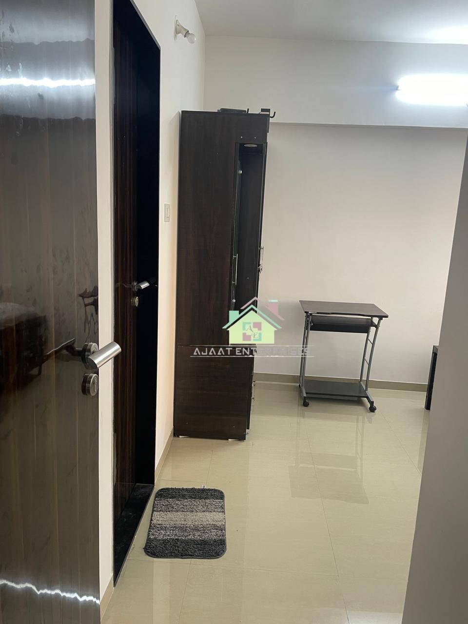 2Bhk