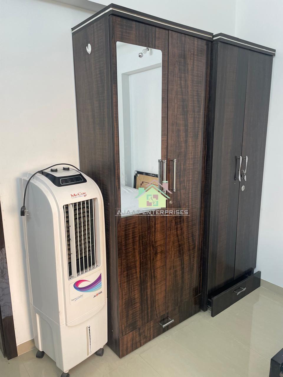 2Bhk
