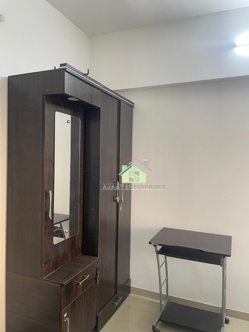 2Bhk