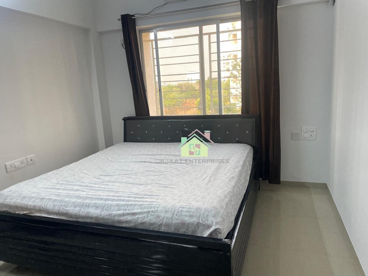 2Bhk