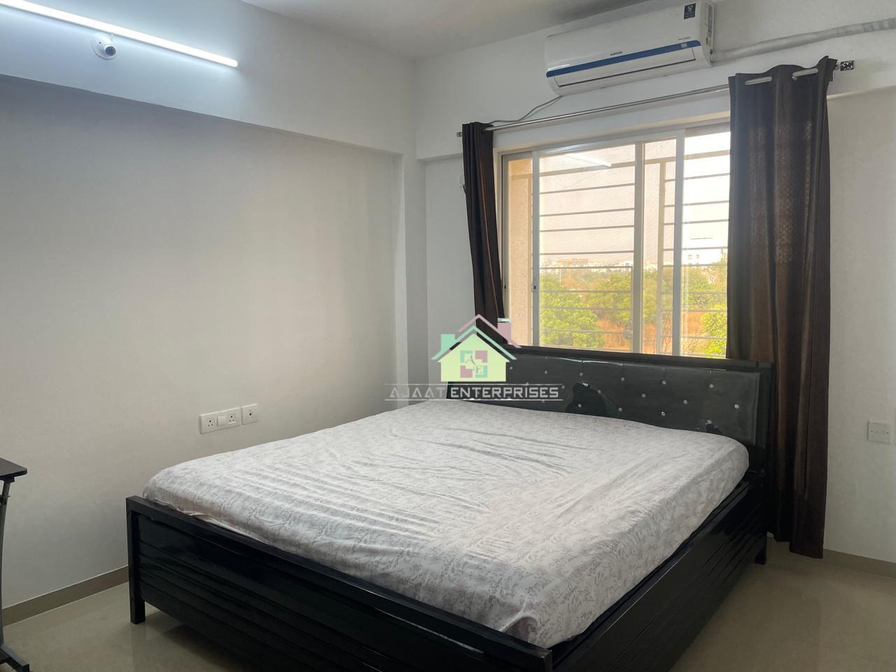 2Bhk