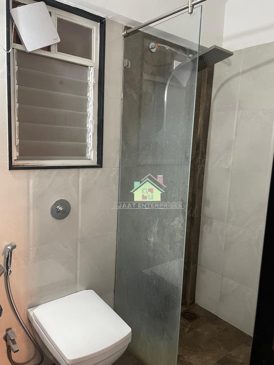 2Bhk