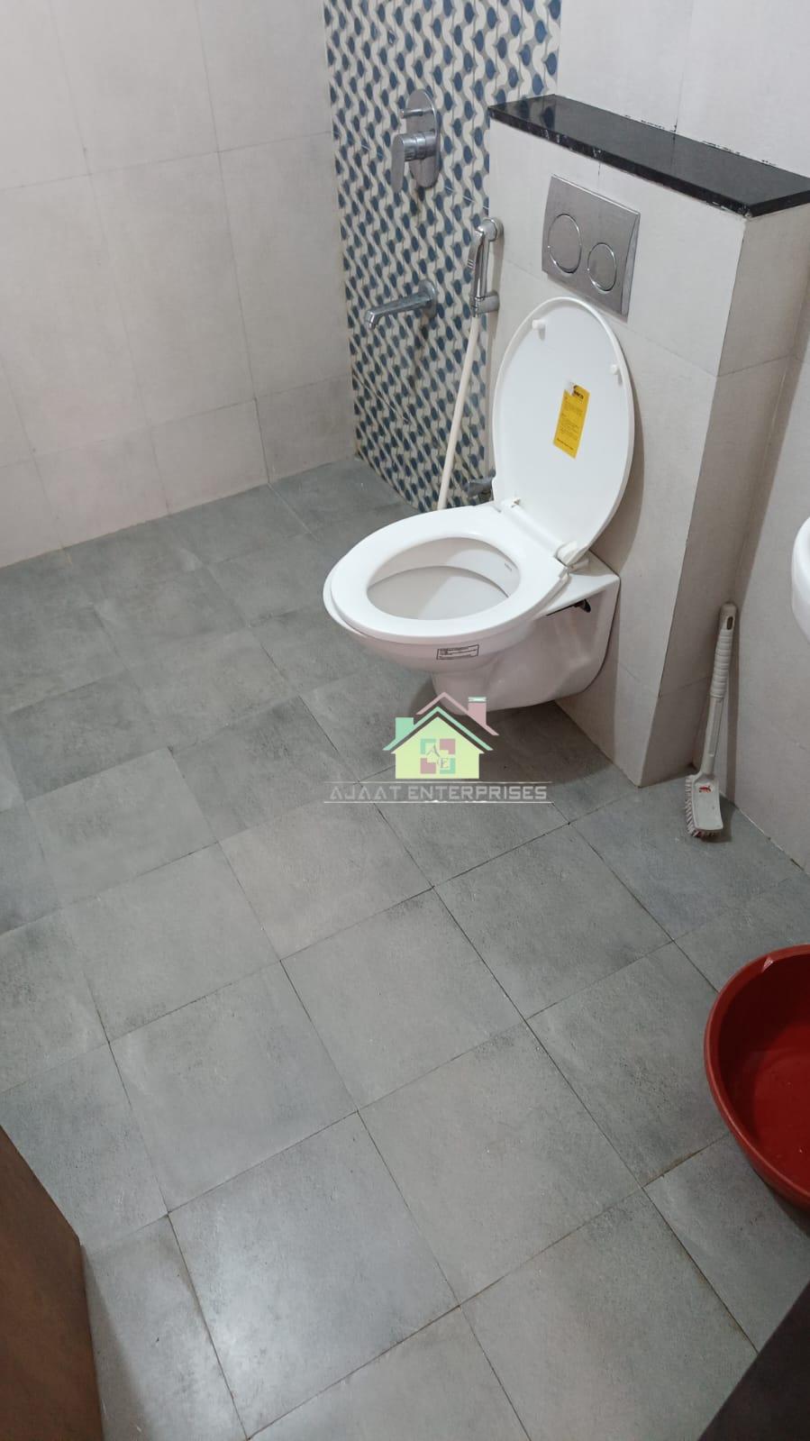 2Bhk