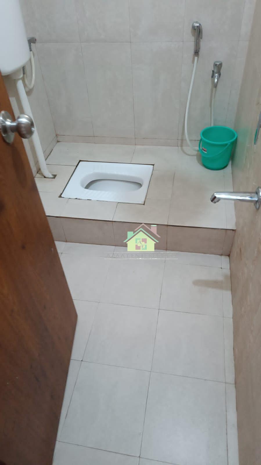 2Bhk