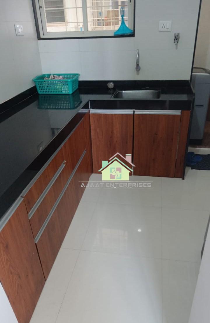 2Bhk