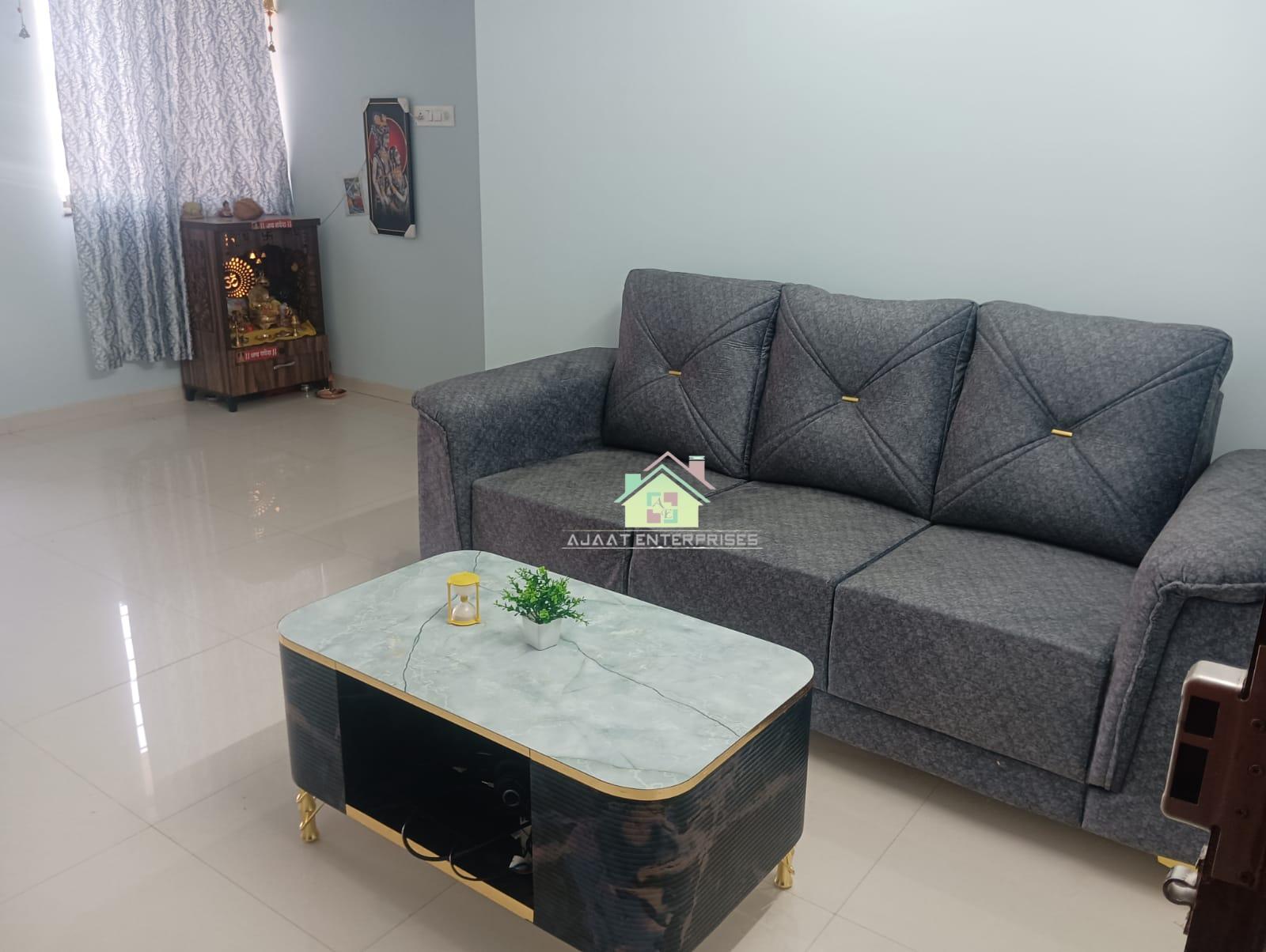 2Bhk