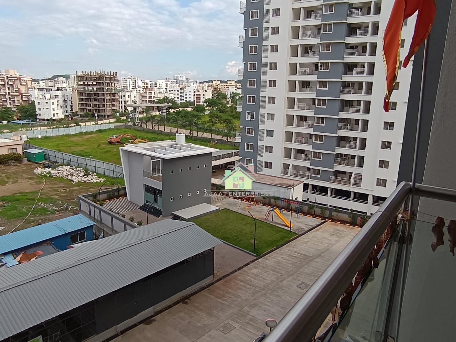 2Bhk