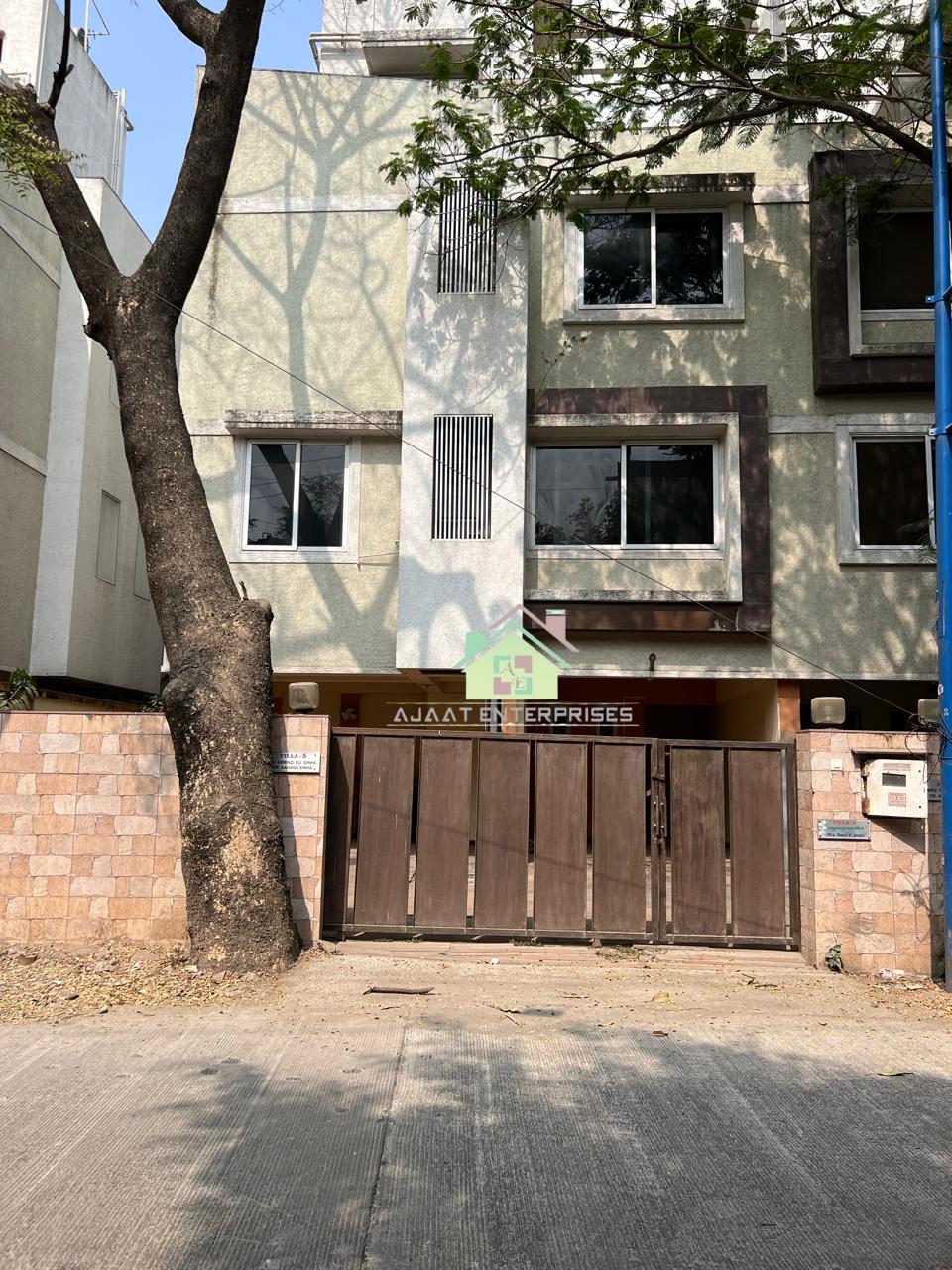 4Bhk