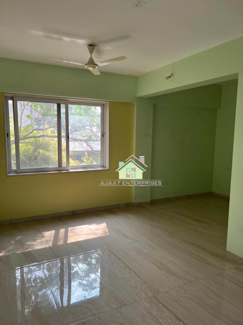 4Bhk