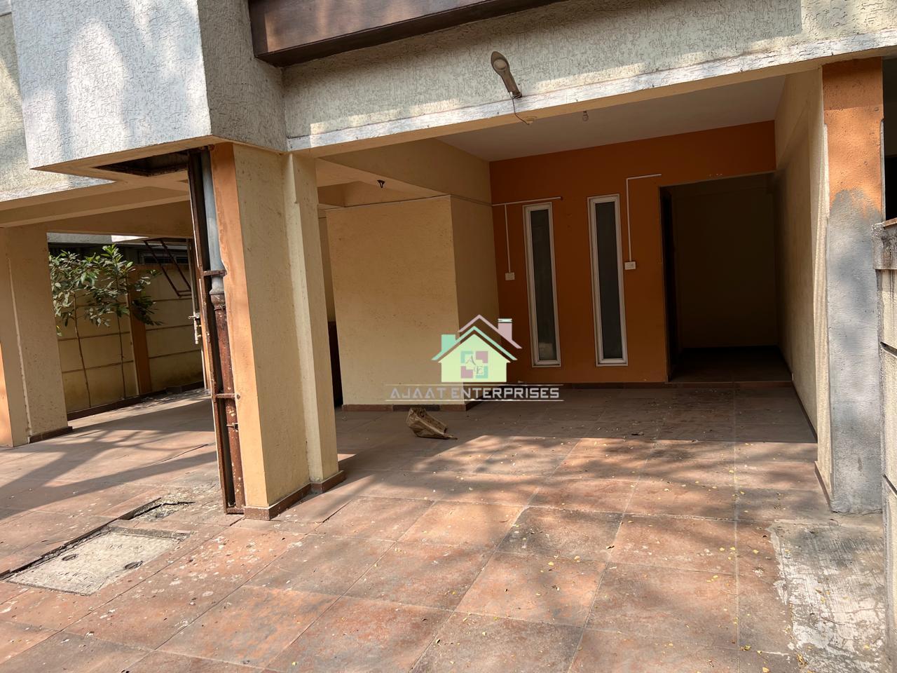 4Bhk
