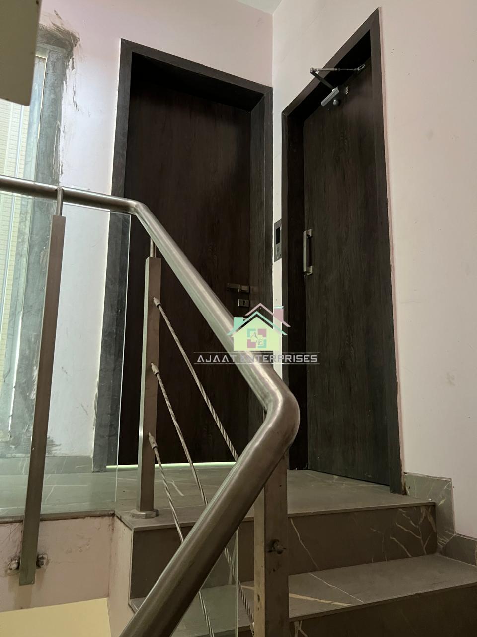 4Bhk