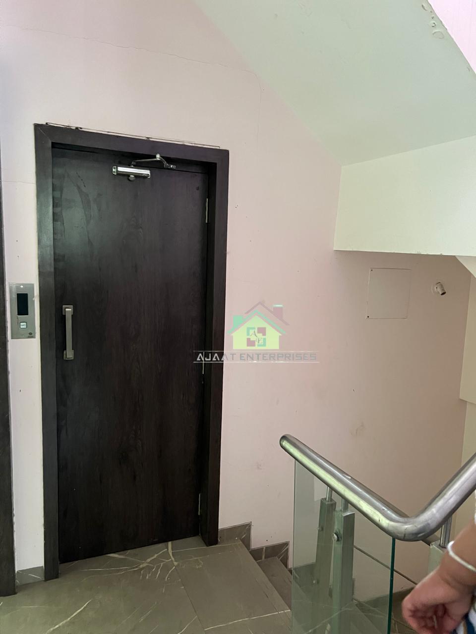 4Bhk