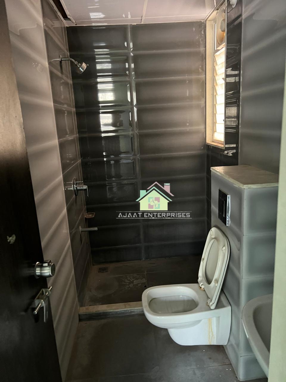 4Bhk