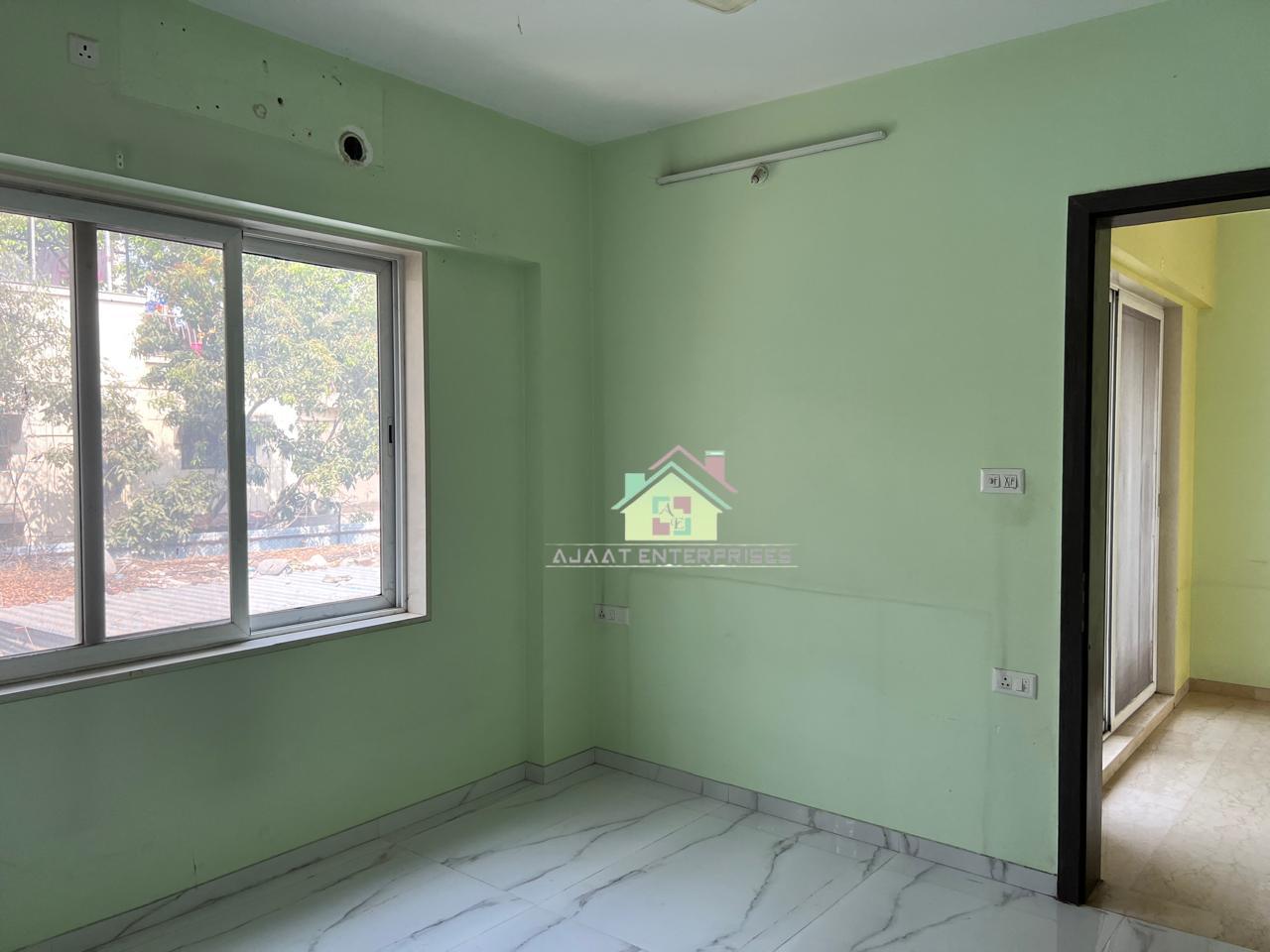 4Bhk