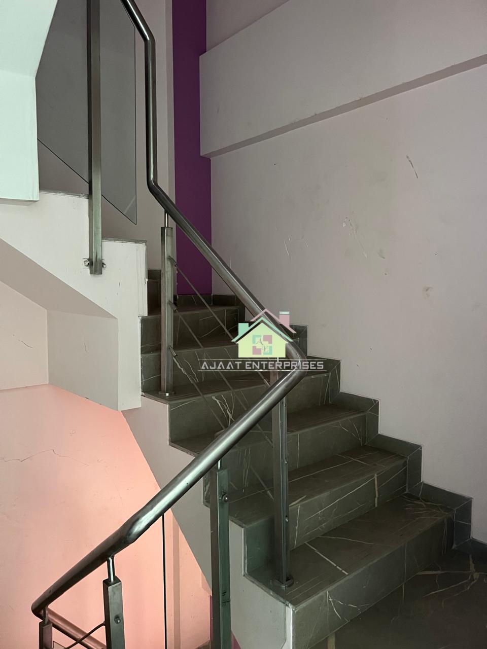 4Bhk