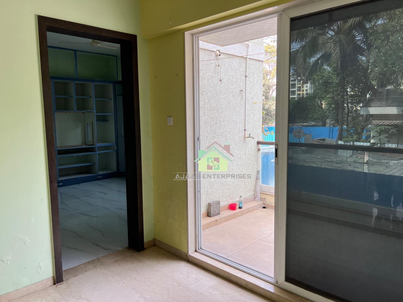 4Bhk
