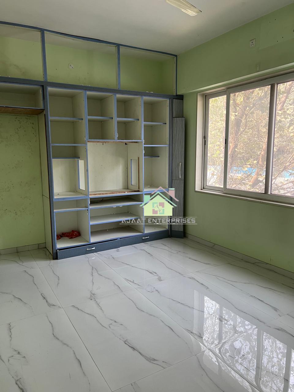 4Bhk