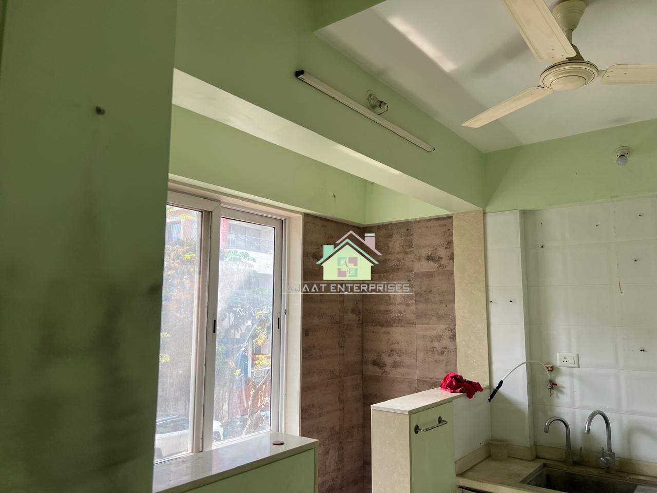 4Bhk