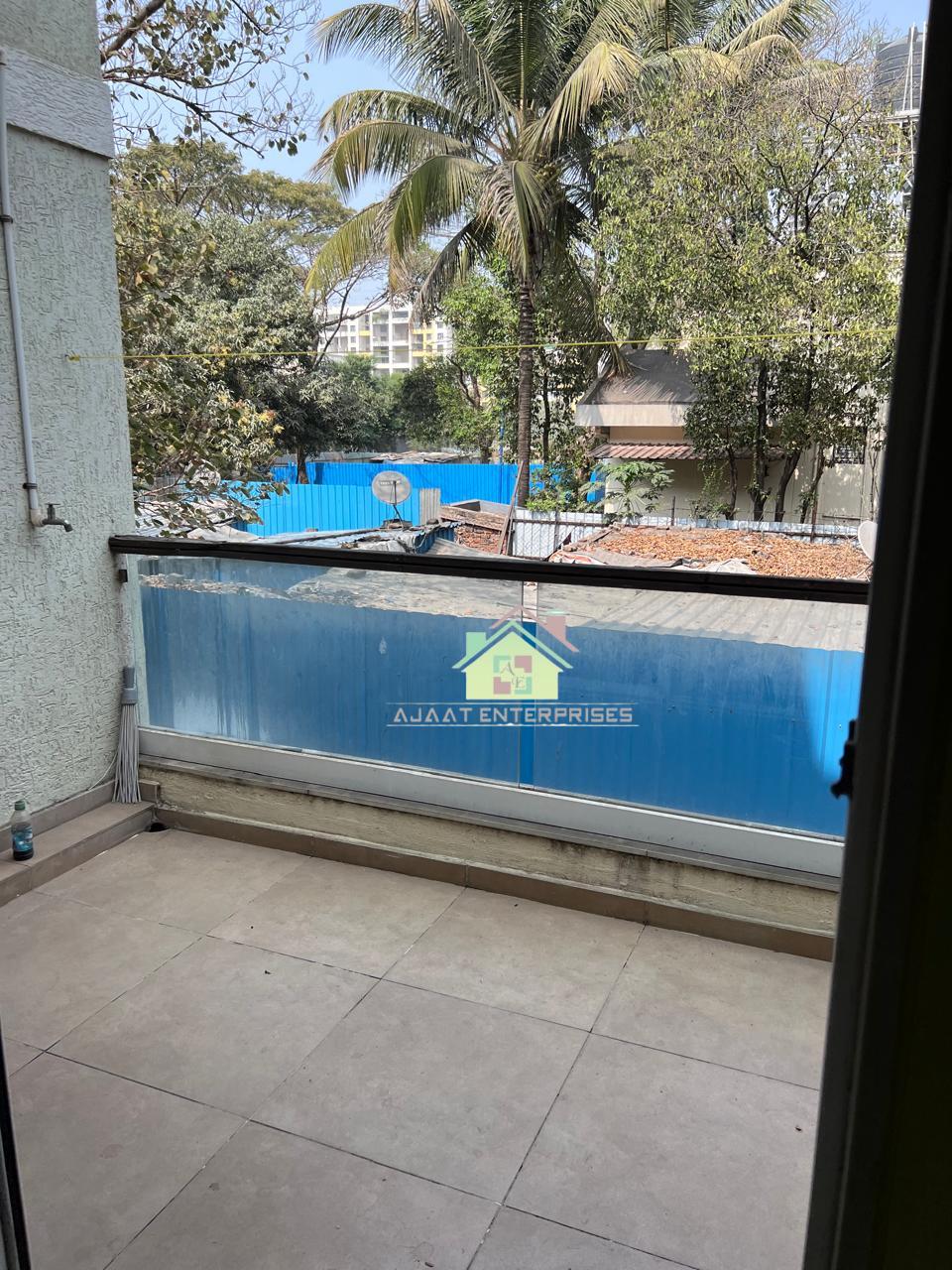 4Bhk