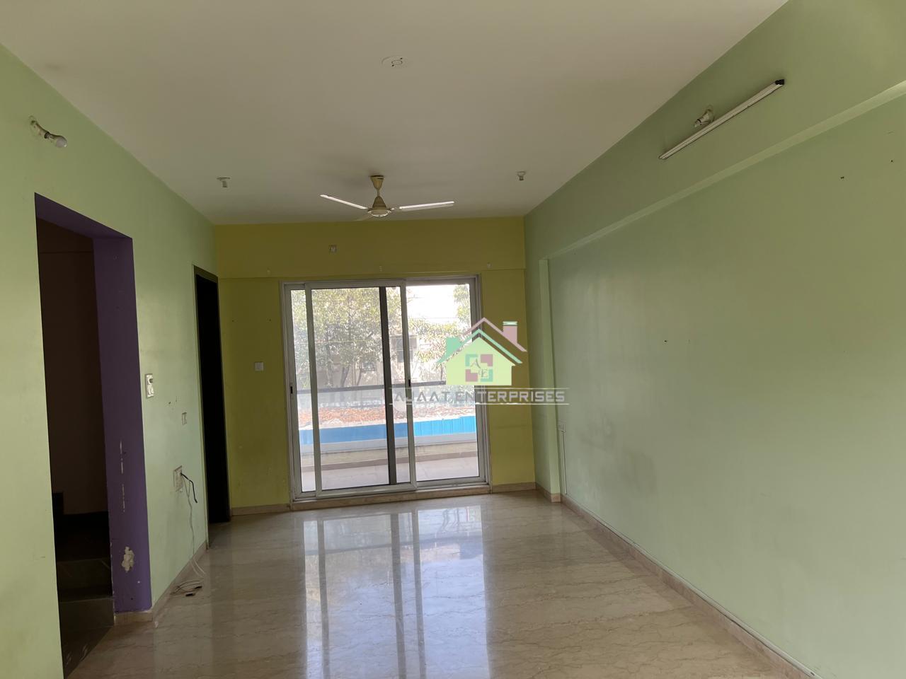 4Bhk