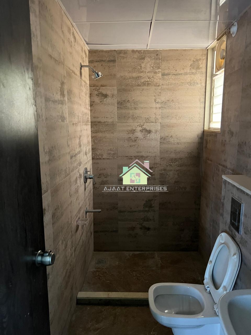 4Bhk