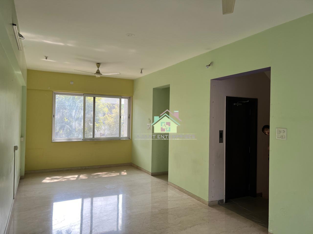 4Bhk