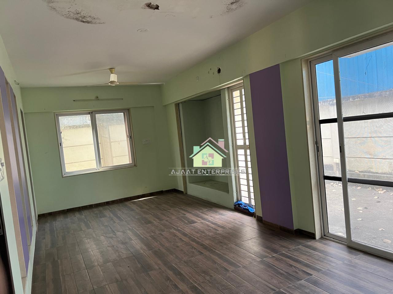 4Bhk