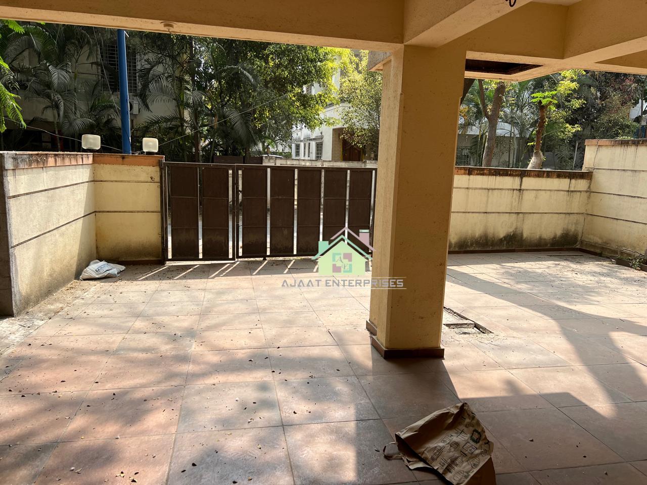 4Bhk