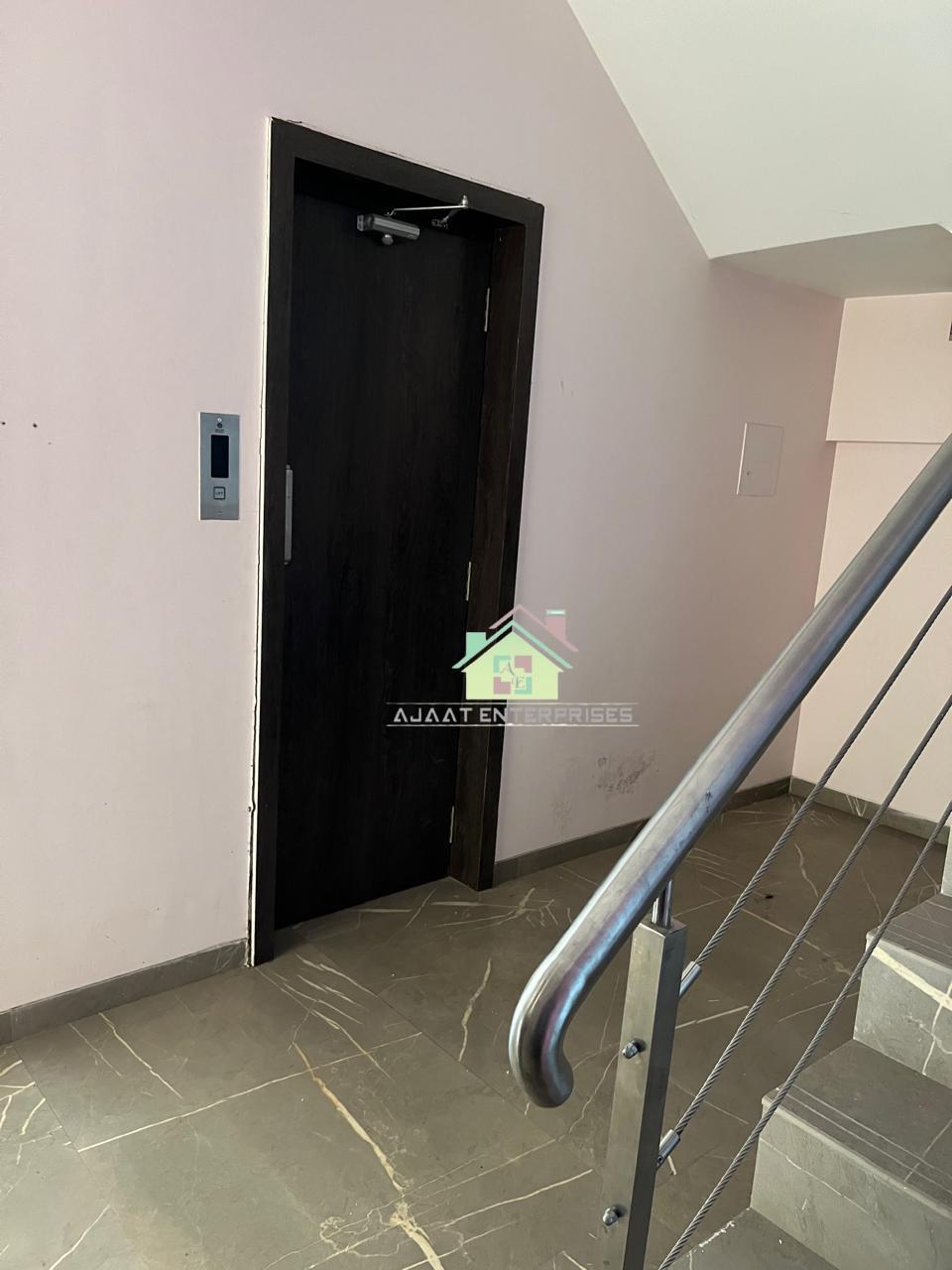 4Bhk