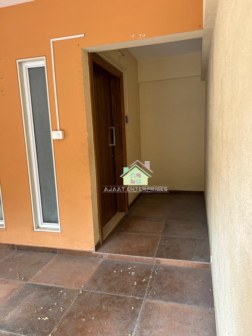 4Bhk