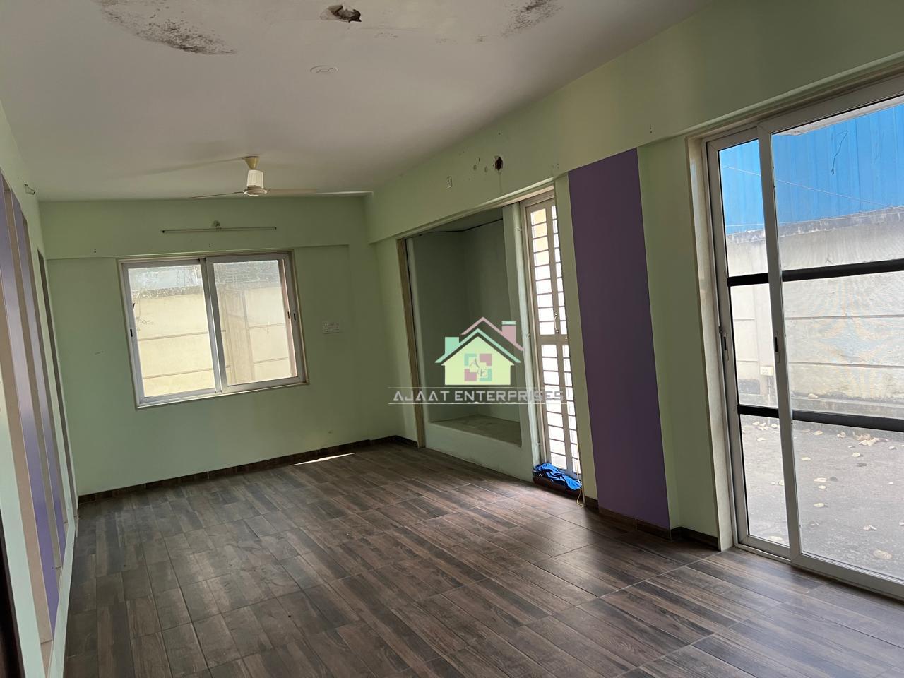 4Bhk
