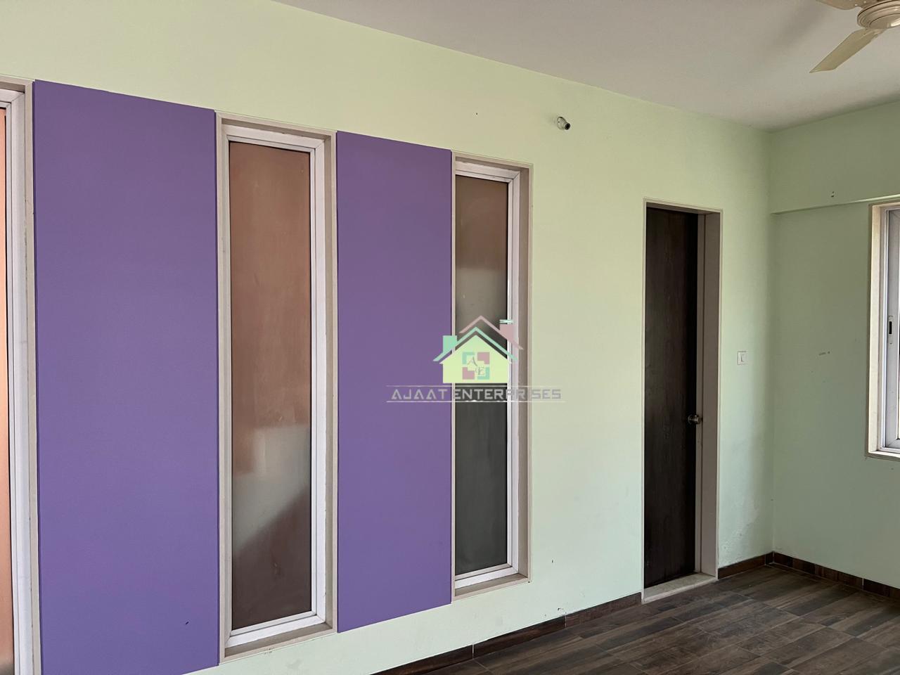 4Bhk