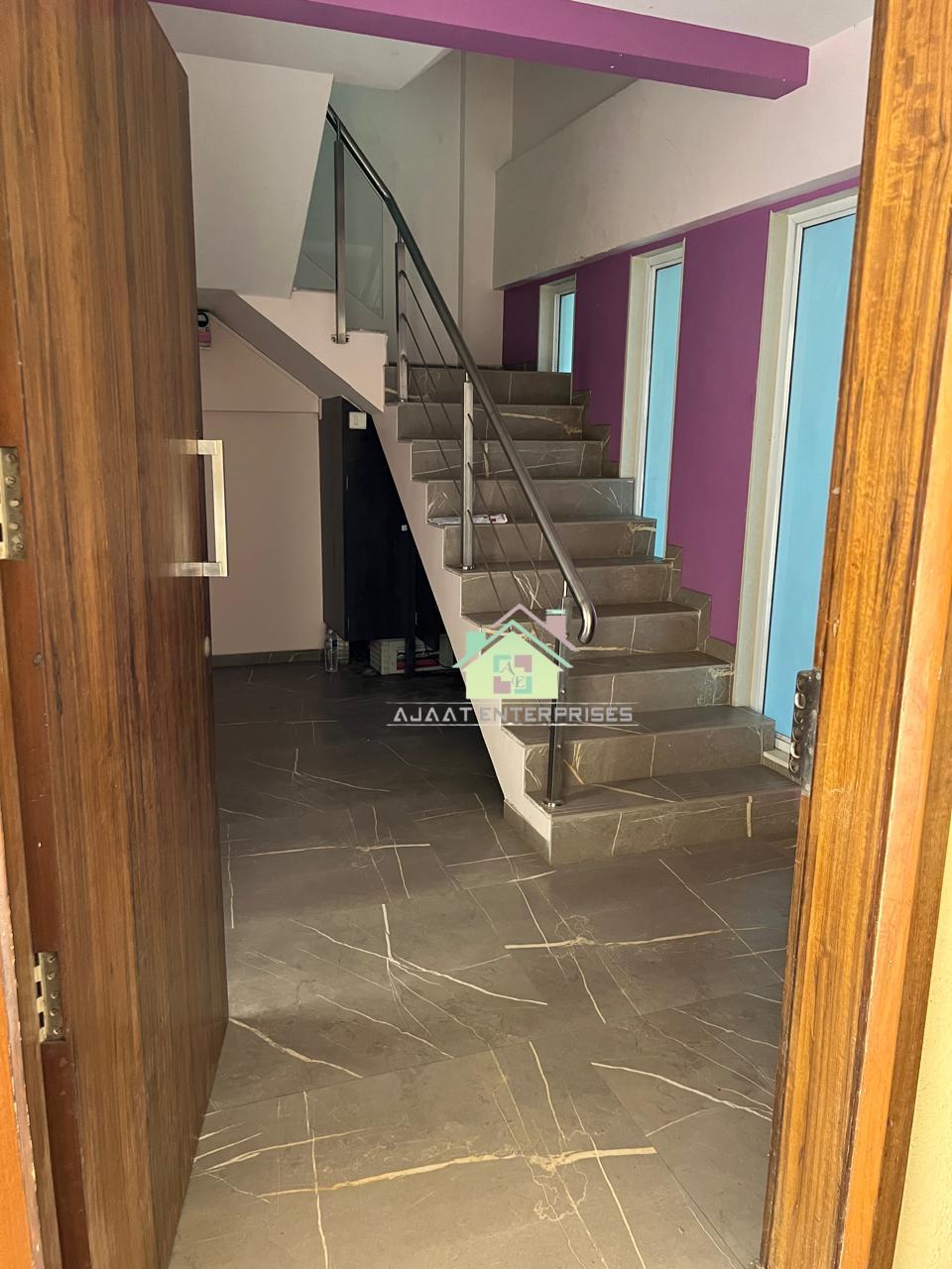 4Bhk