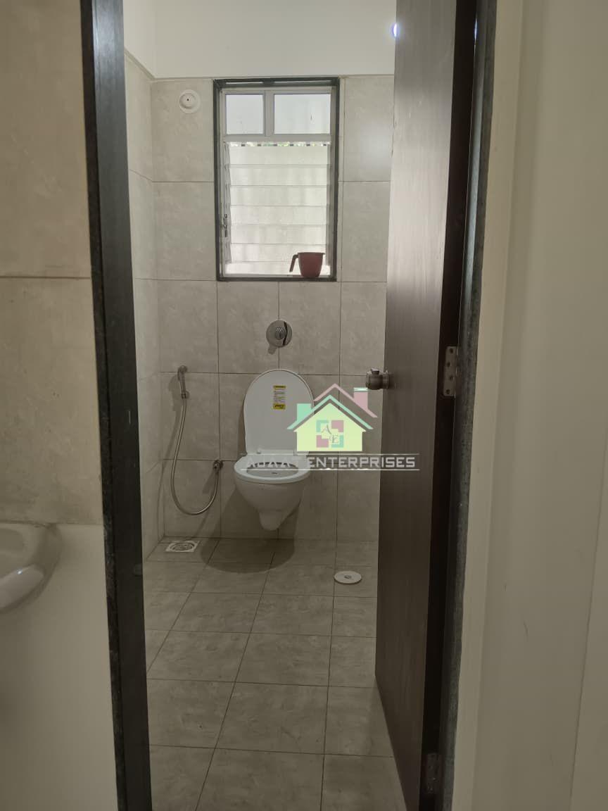 2Bhk