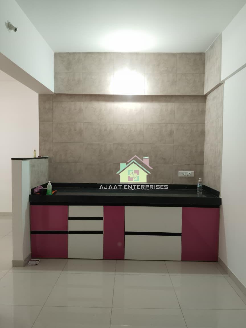 2Bhk