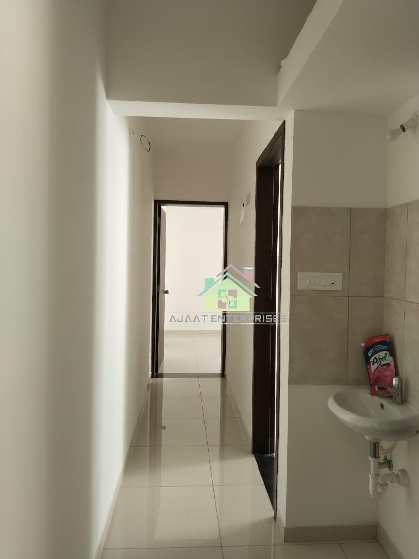 2Bhk